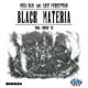 Black Materia - Mega Ran and Lost Perception